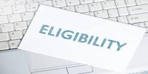 Read more about the article NDA Eligibility Criteria 2022 – Age Limit, Educational Qualification & Physical Standards