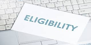 You are currently viewing NDA Eligibility Criteria 2022 – Age Limit, Educational Qualification & Physical Standards