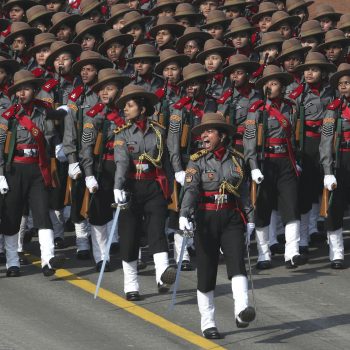 NDA-coaching-in-agra