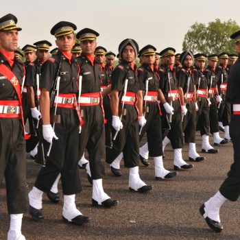 ssb-coaching-agra
